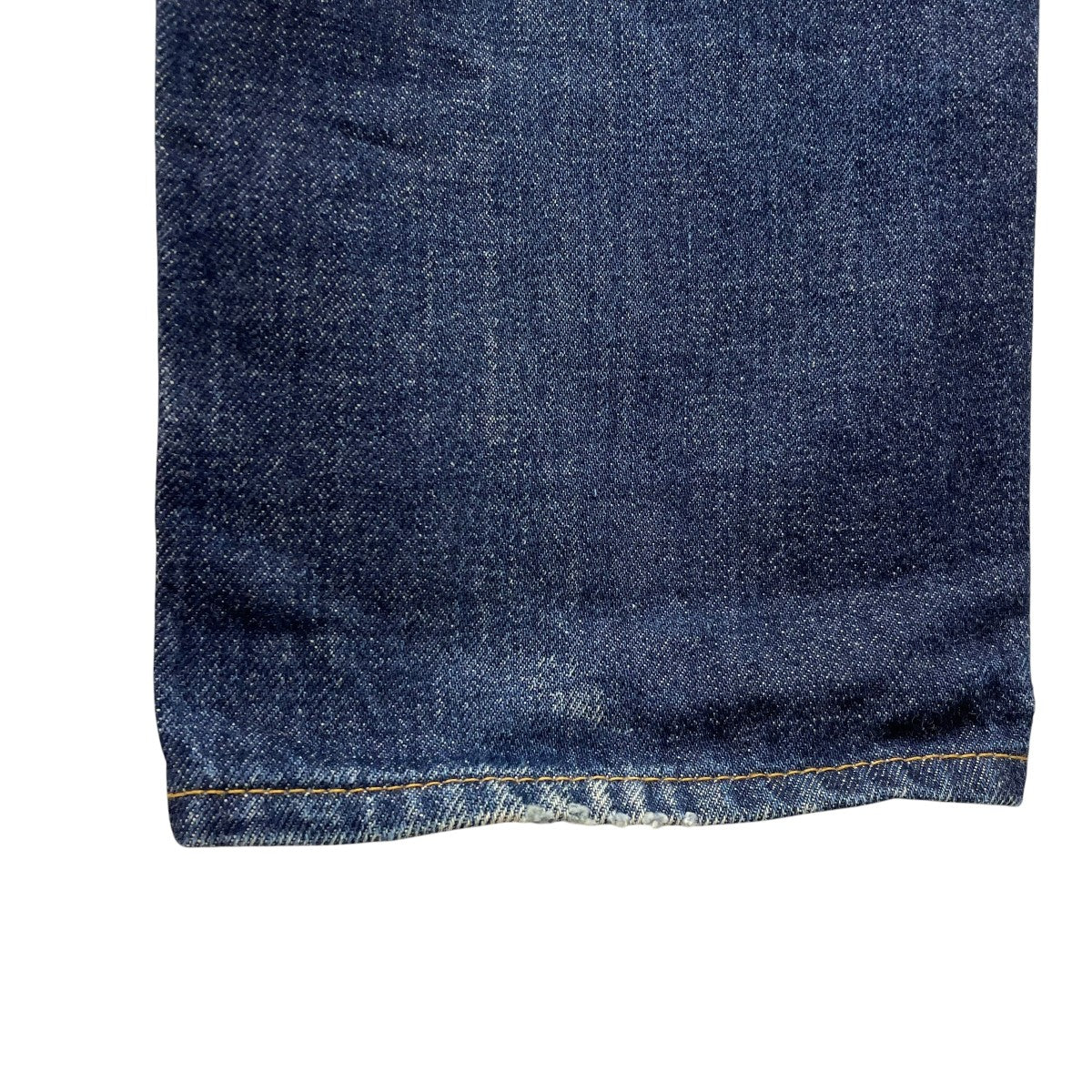 Ron Herman denim デニムパンツ5220600391836 古着・中古-7枚目のアイテム画像