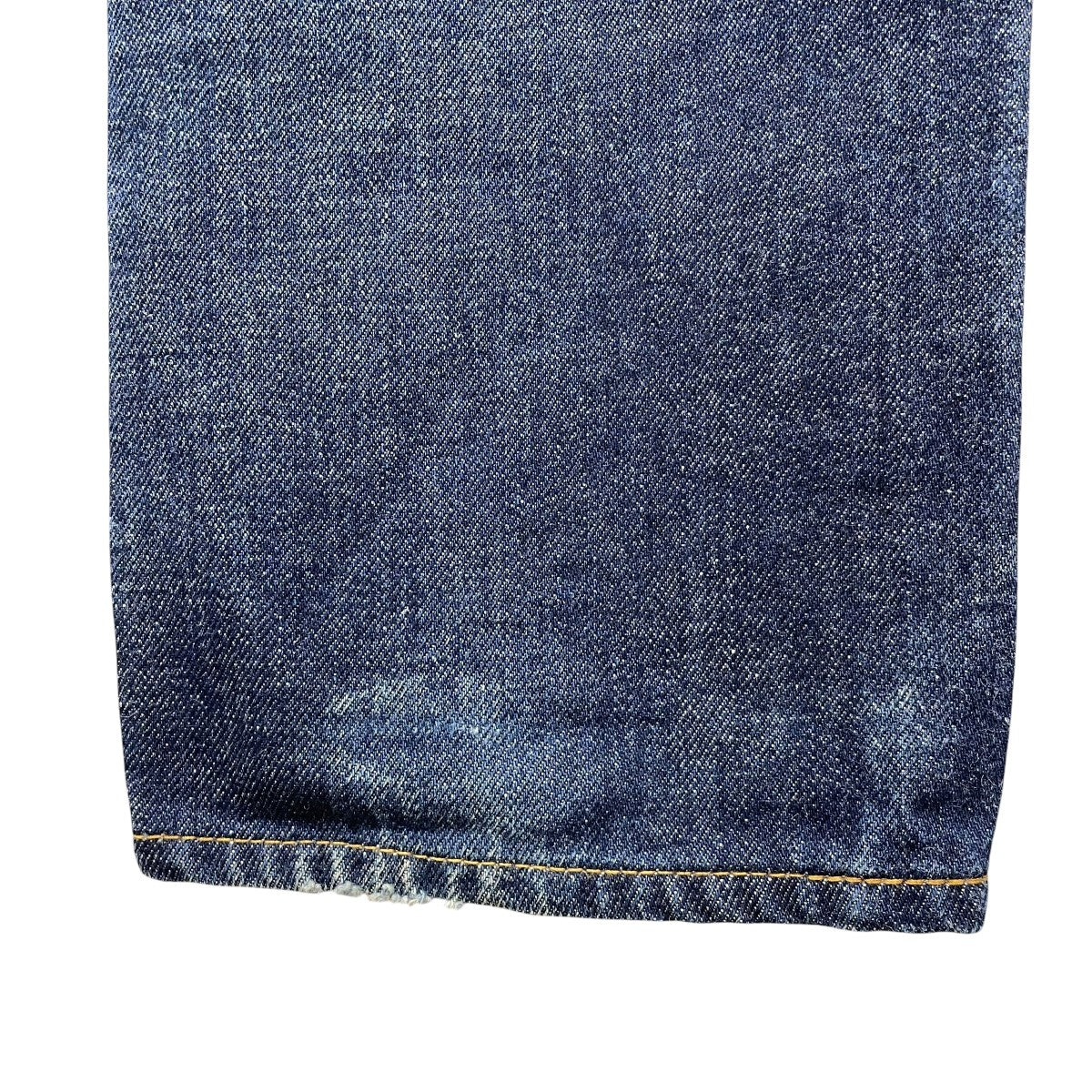 Ron Herman denim デニムパンツ5220600391836 古着・中古-8枚目のアイテム画像