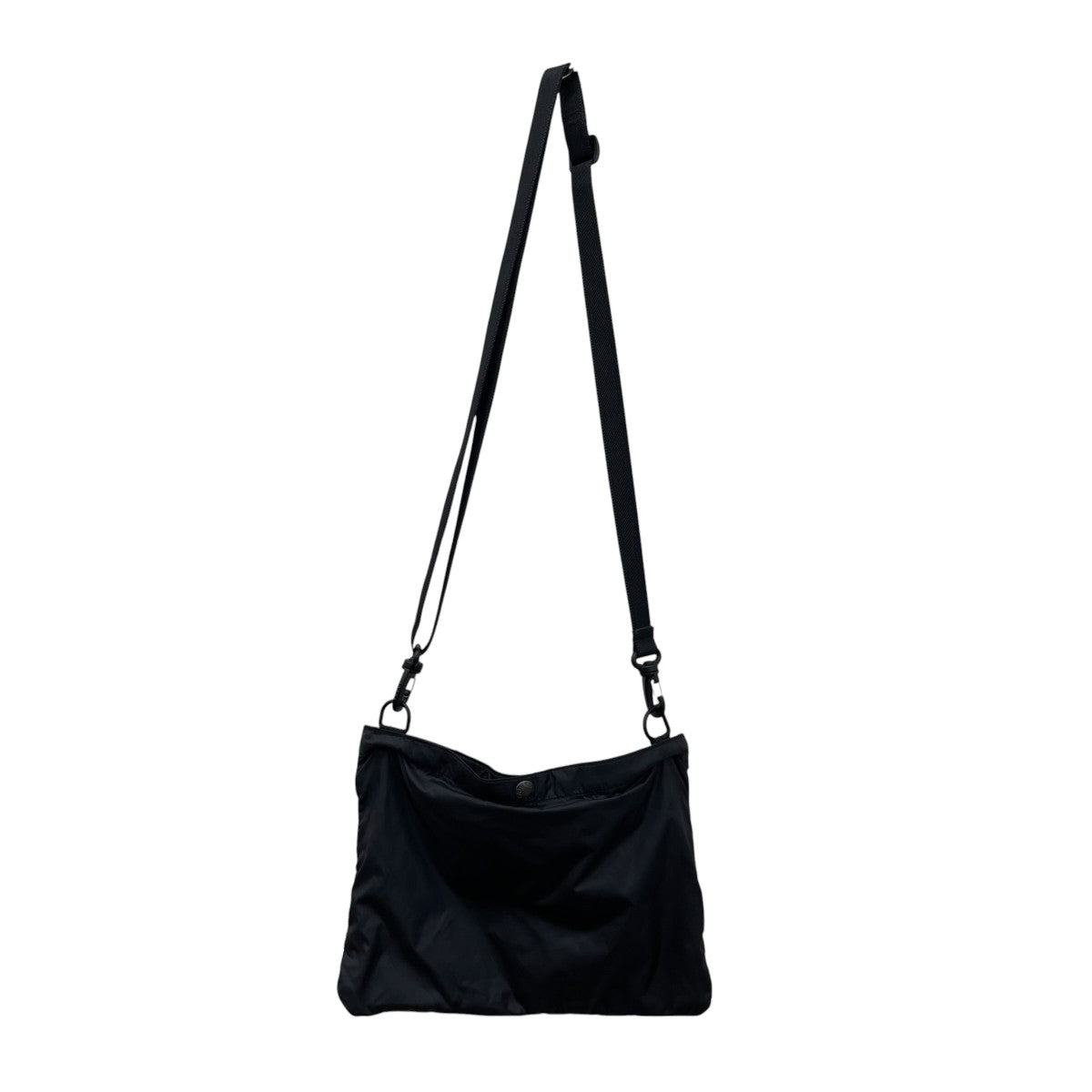 Supreme×THE NORTH FACE 20SSTNF S LOGO shoulder BAGショルダーバッグNF0A5G74 古着・中古-2枚目のアイテム画像