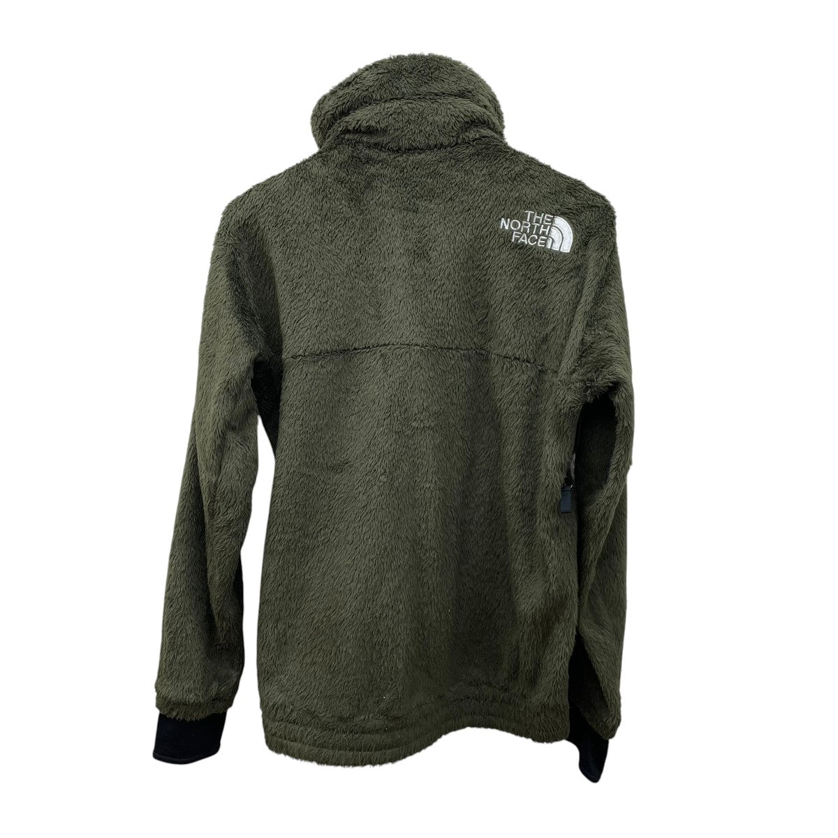 THE NORTH FACE ANTARCTICA VERSA LOFT JACKETジャケットNA61930 古着・中古-2枚目のアイテム画像