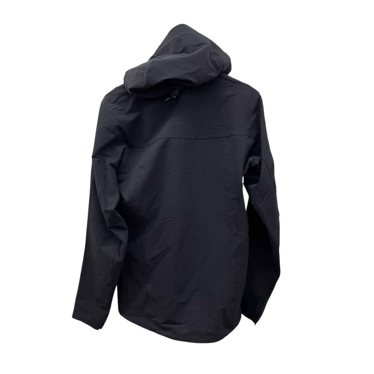 ARC’TERYX GAMMA LT HOODYジャケット17307-119140 古着・中古-2枚目のアイテム画像