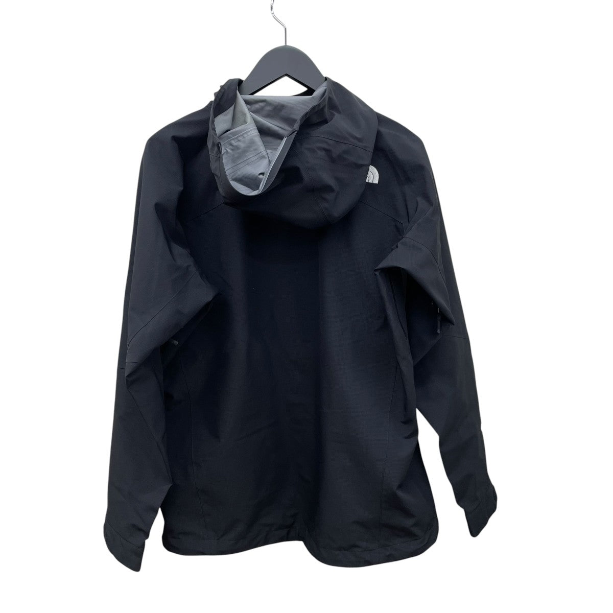 THE NORTH FACE マウンテンパーカーNP61910 古着・中古-2枚目のアイテム画像