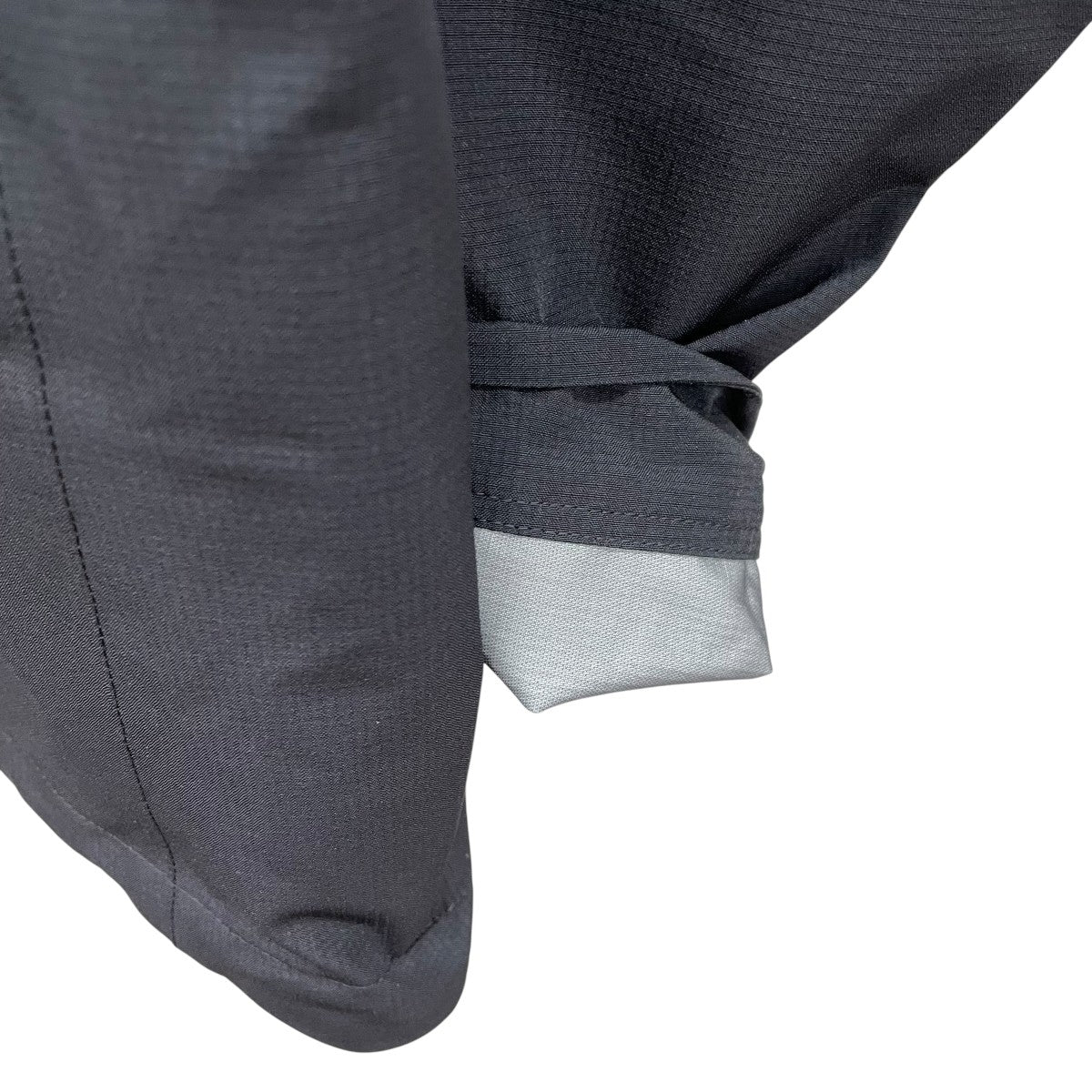 THE NORTH FACE マウンテンパーカーNP61910 古着・中古-4枚目のアイテム画像