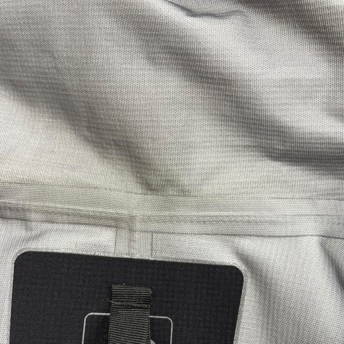 THE NORTH FACE マウンテンパーカーNP61910 古着・中古-6枚目のアイテム画像