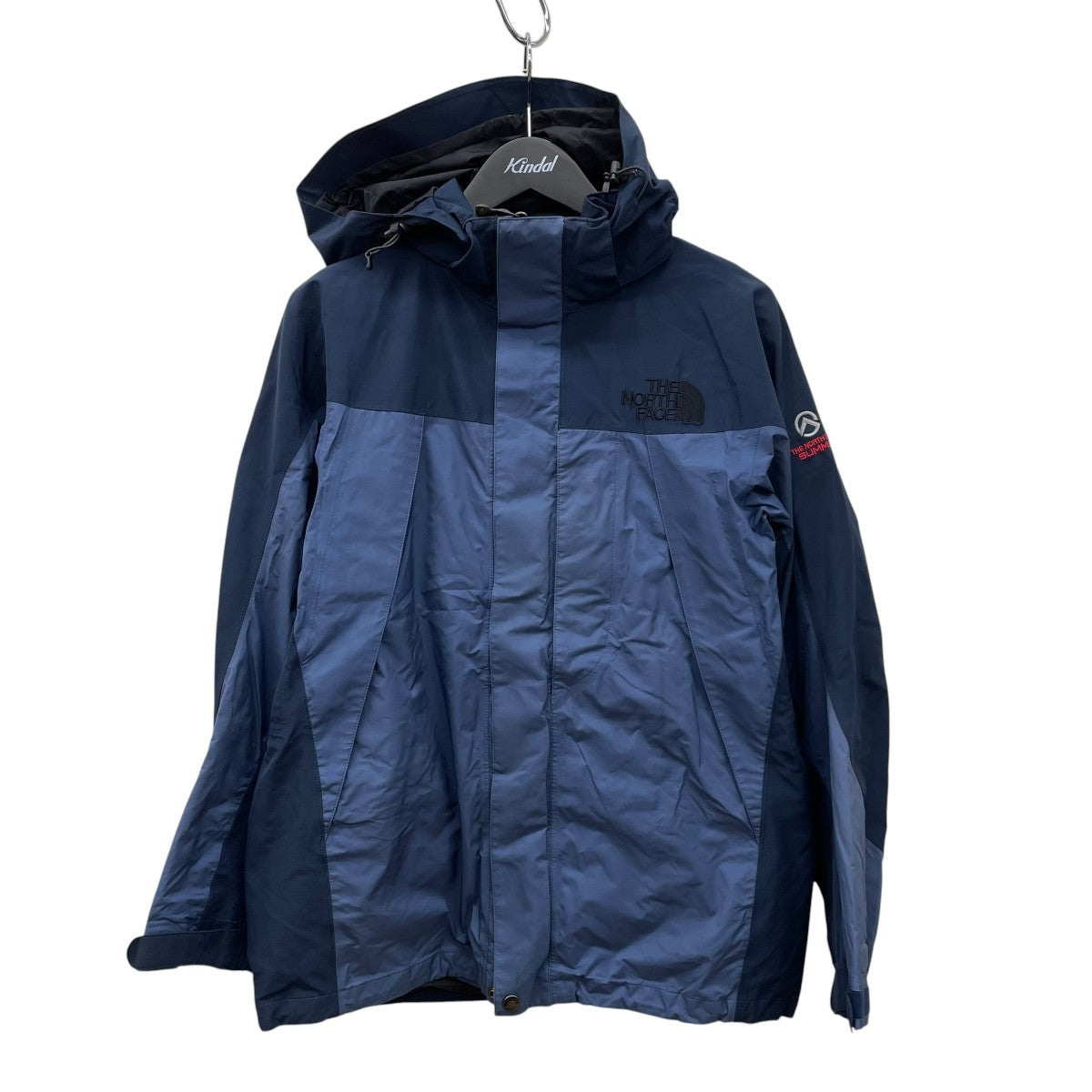 Mountain Light JacketジャケットNP15751