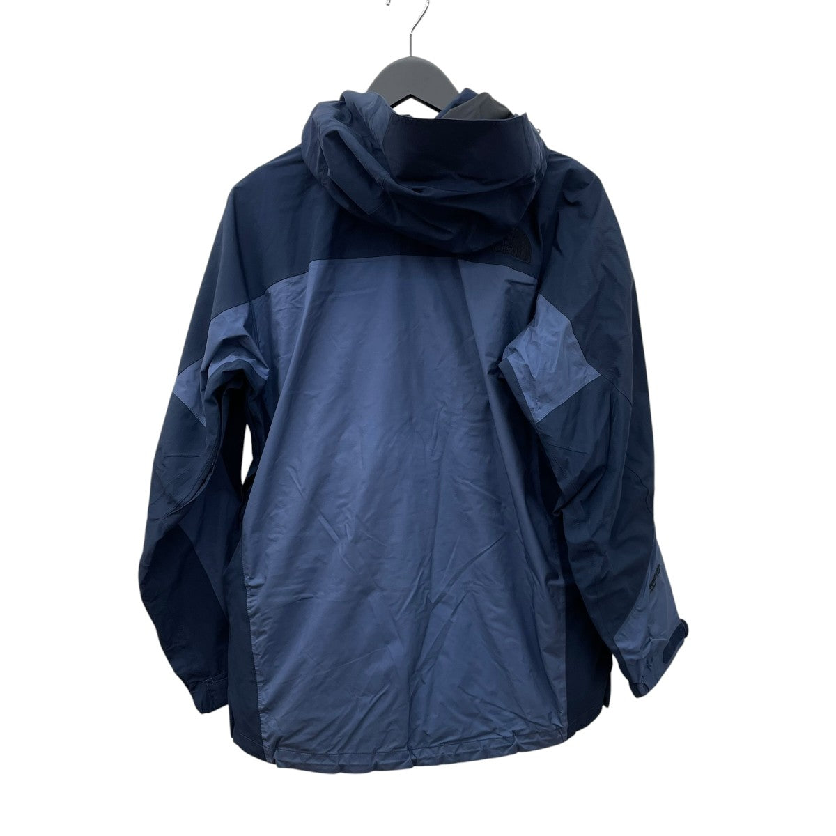 Mountain Light JacketジャケットNP15751