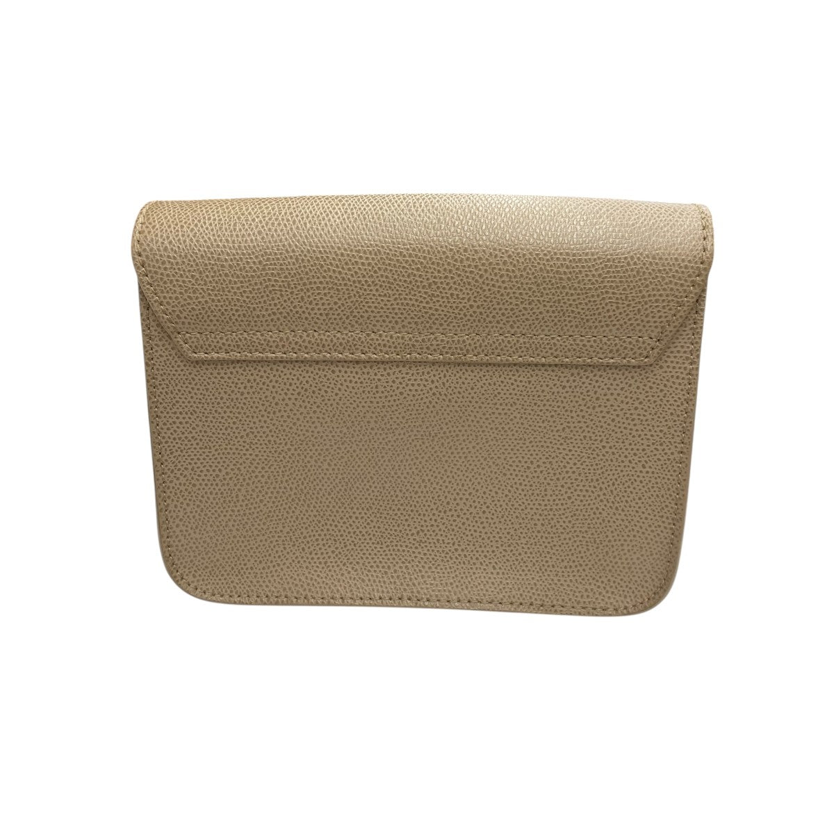 FURLA ショルダーバッグ 古着・中古-2枚目のアイテム画像