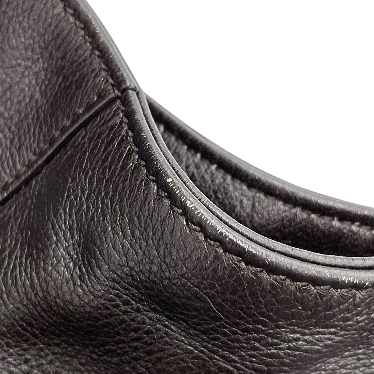 GUCCI ショルダーバッグ 古着・中古-5枚目のアイテム画像