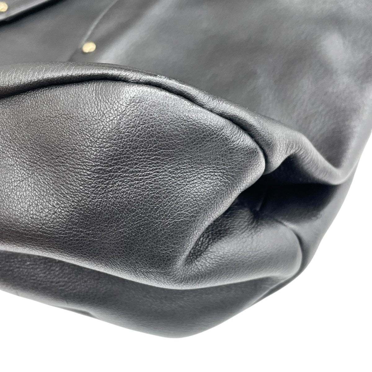 Salvatore Ferragamo トートバッグ 古着・中古-5枚目のアイテム画像