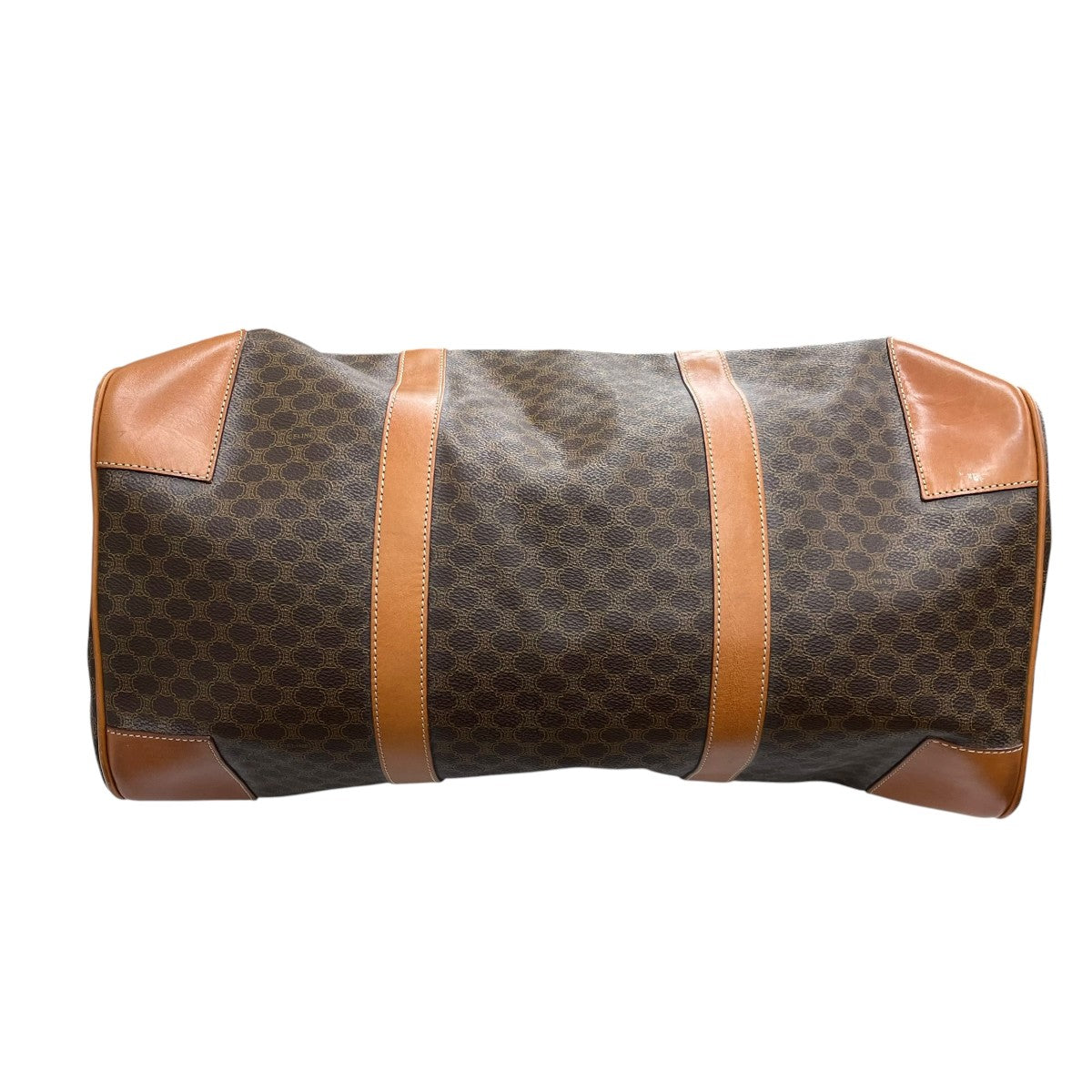 CELINE ボストンバッグ 古着・中古-3枚目のアイテム画像