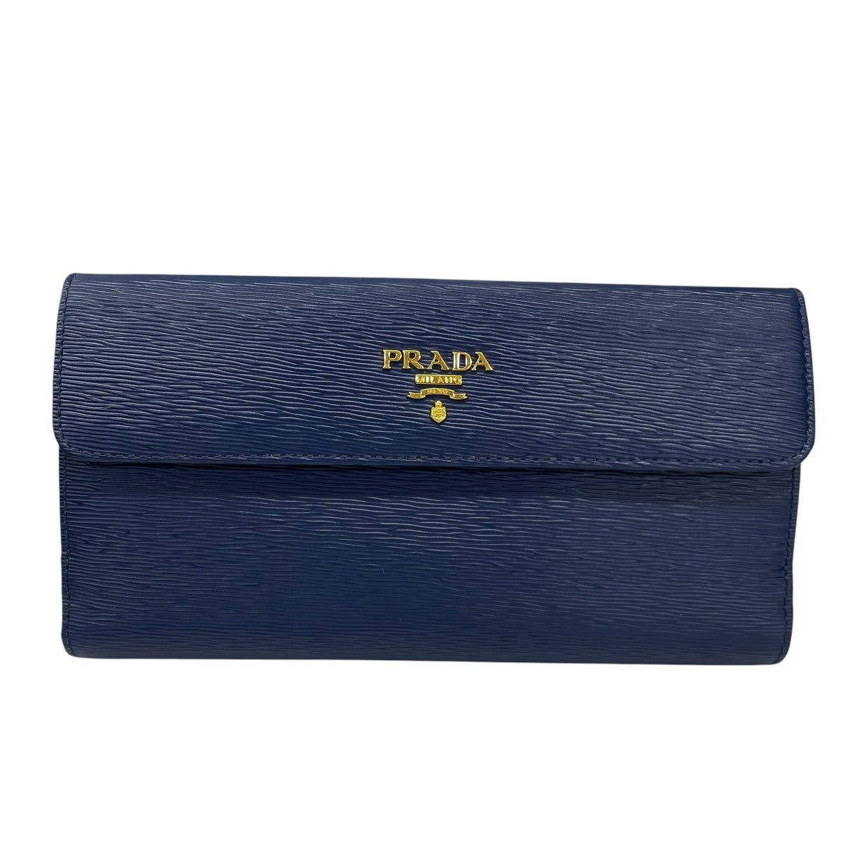 財布1MH133