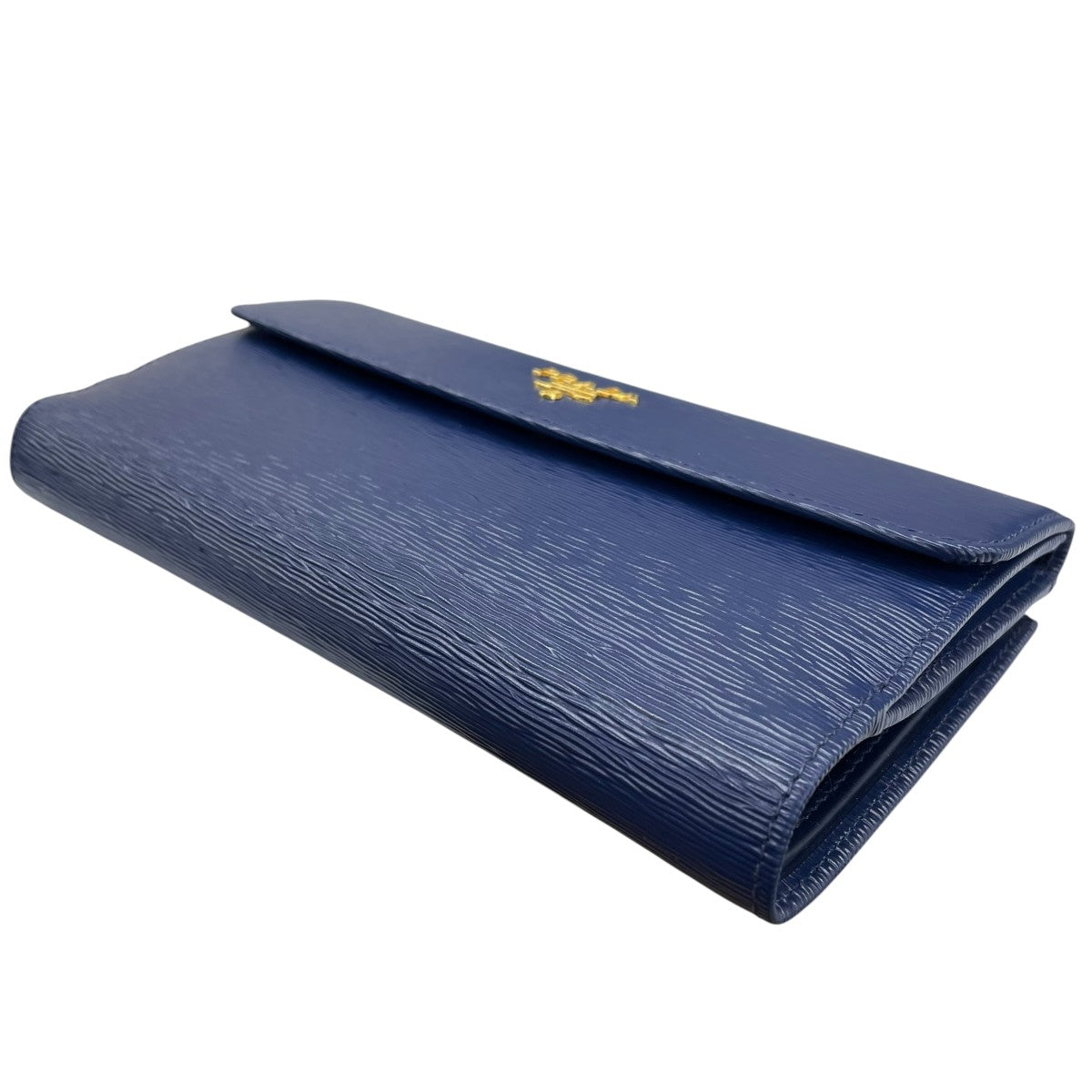 財布1MH133