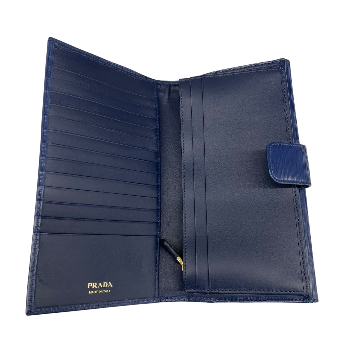 財布1MH133