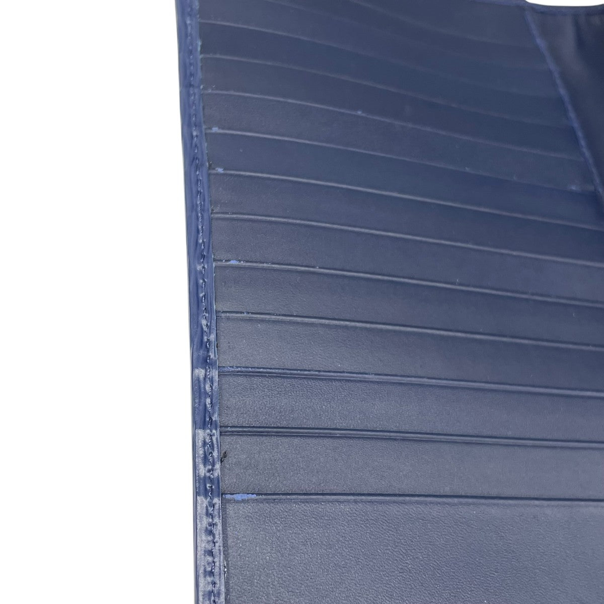 財布1MH133