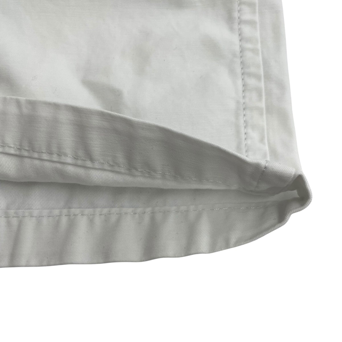 LEVI’S カーゴパンツ 古着・中古-5枚目のアイテム画像