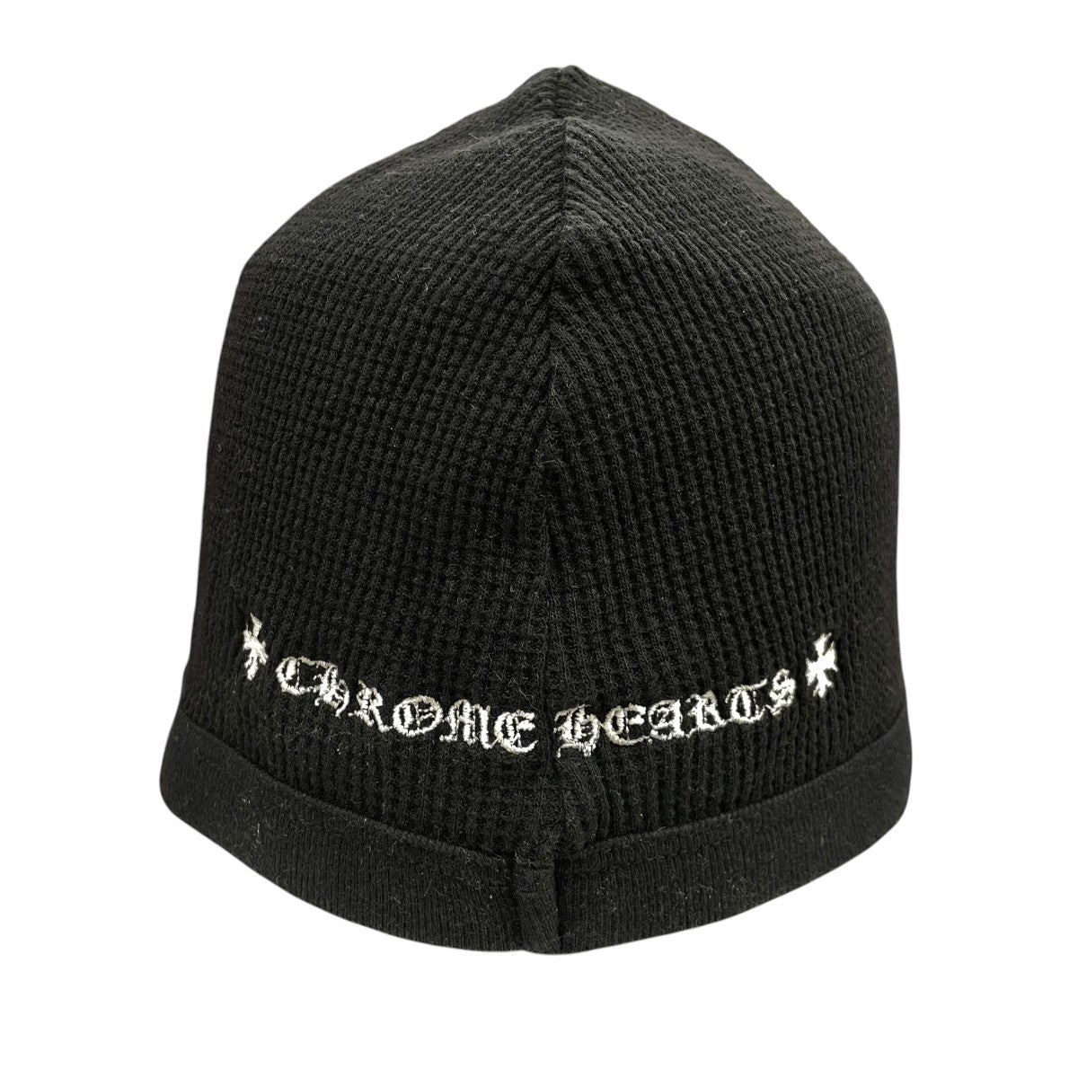 THRML BEANIEニット帽