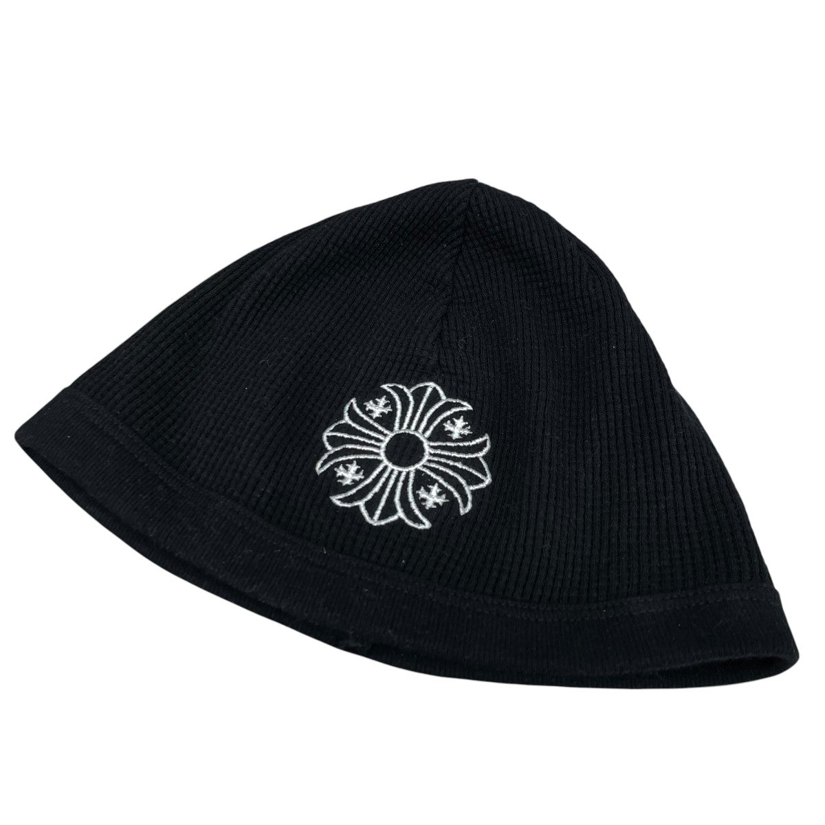 THRML BEANIEニット帽