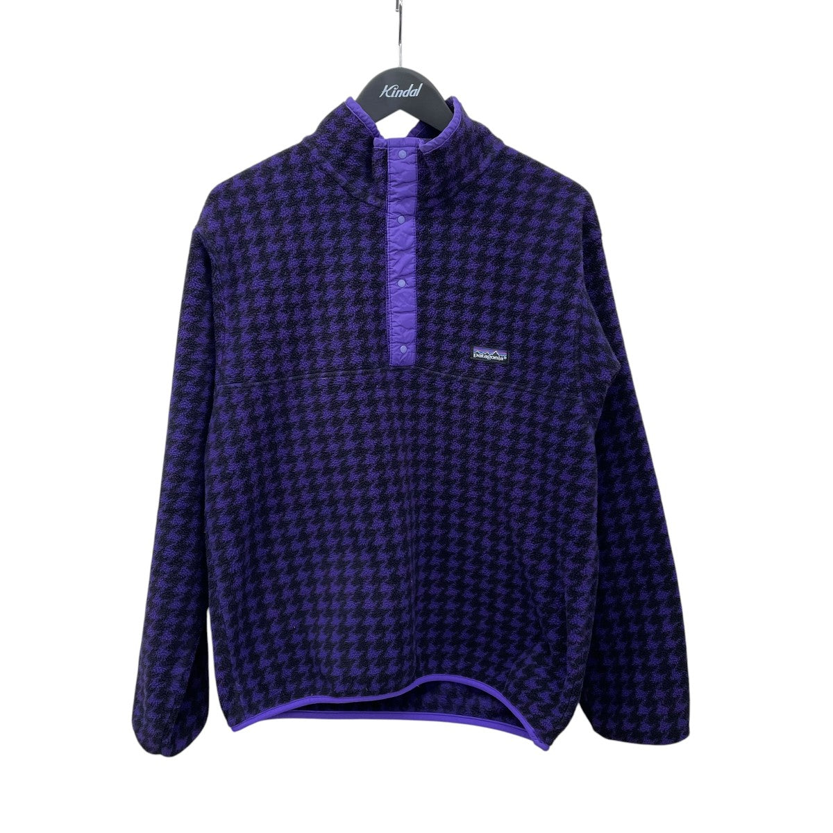 Patagonia 90sフリースジャケット25200
