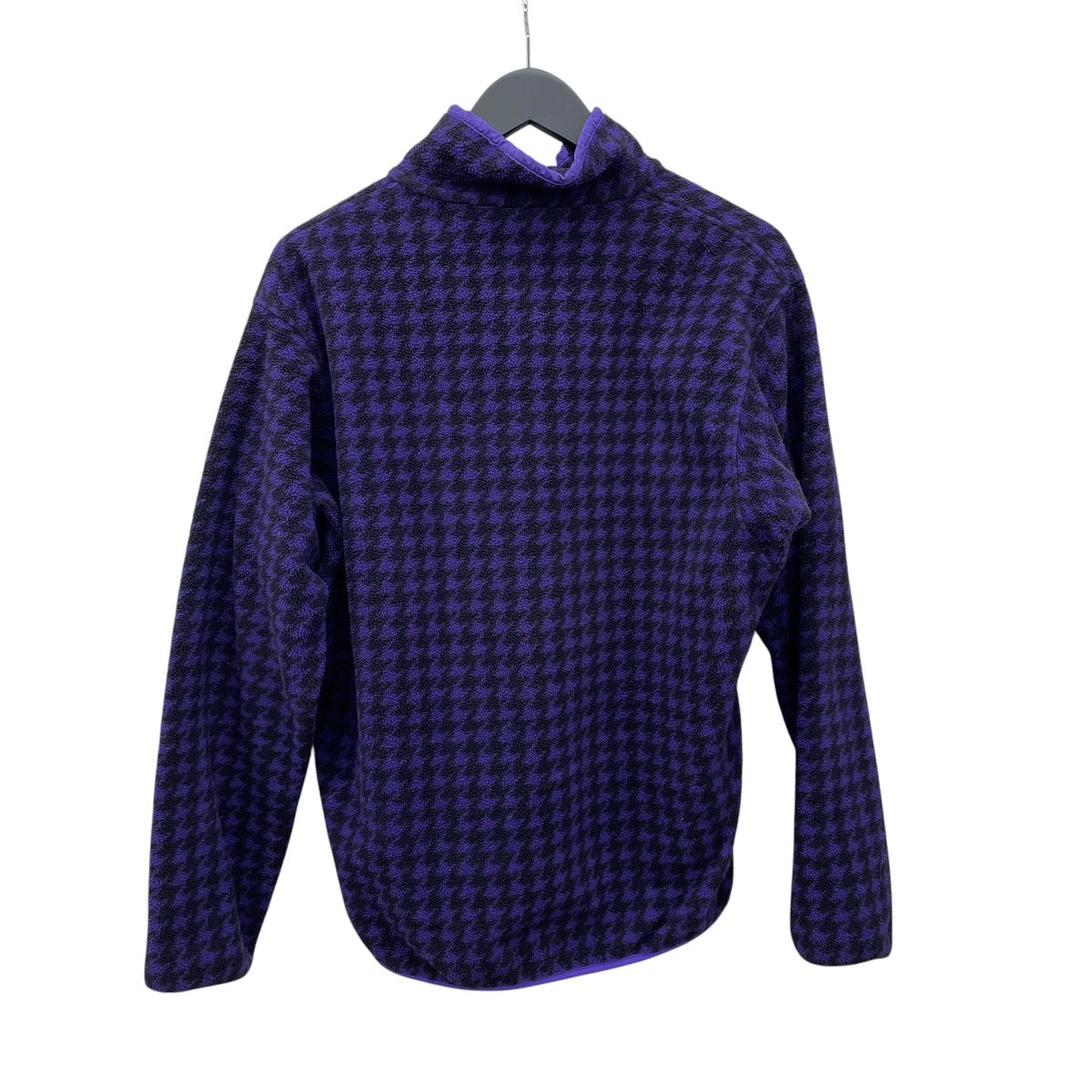 Patagonia 90sフリースジャケット25200 古着・中古-2枚目のアイテム画像