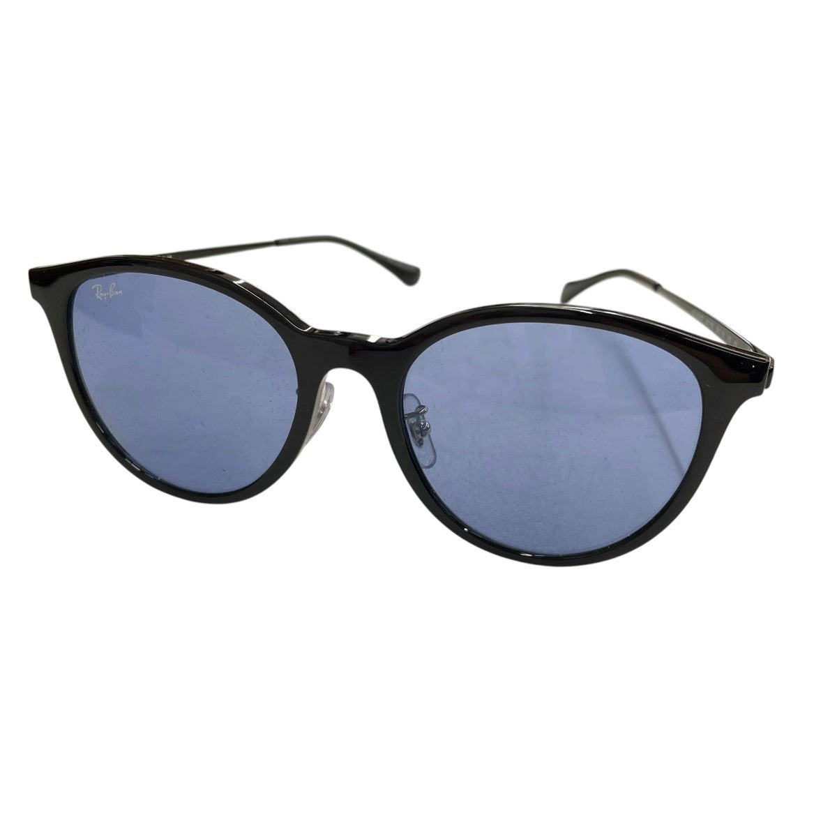 サングラスrb4334d601/80