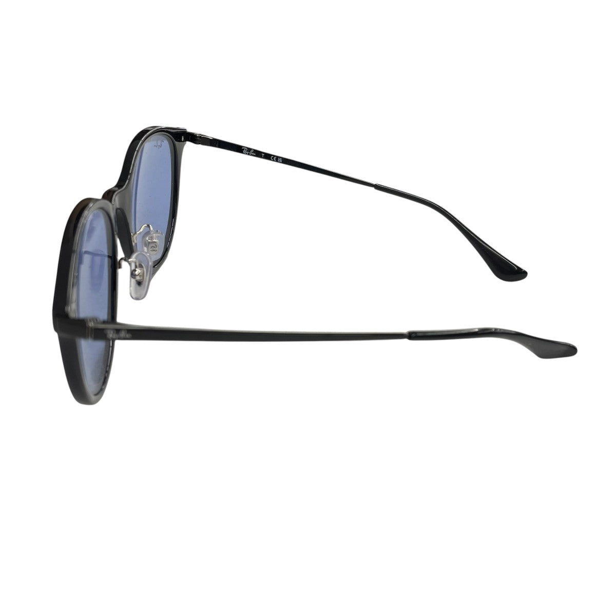 サングラスrb4334d601/80