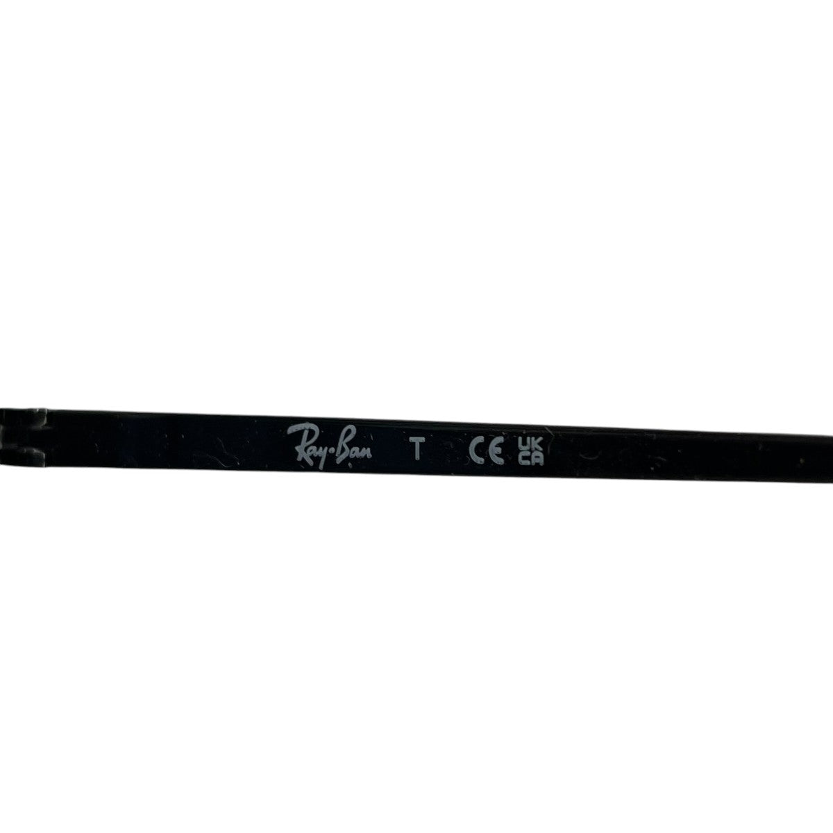 サングラスrb4334d601/80