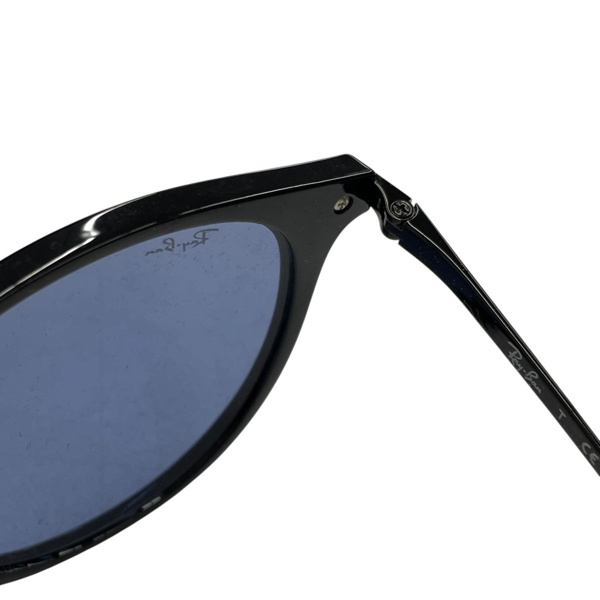 サングラスrb4334d601/80