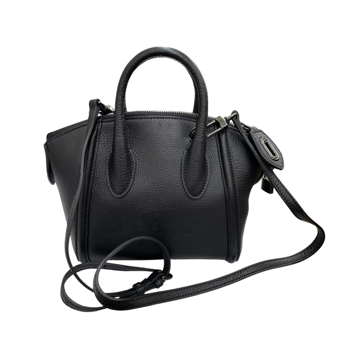 MACKINTOSH LONDON(マッキントッシュ ロンドン) ソフトシュリンクミニ