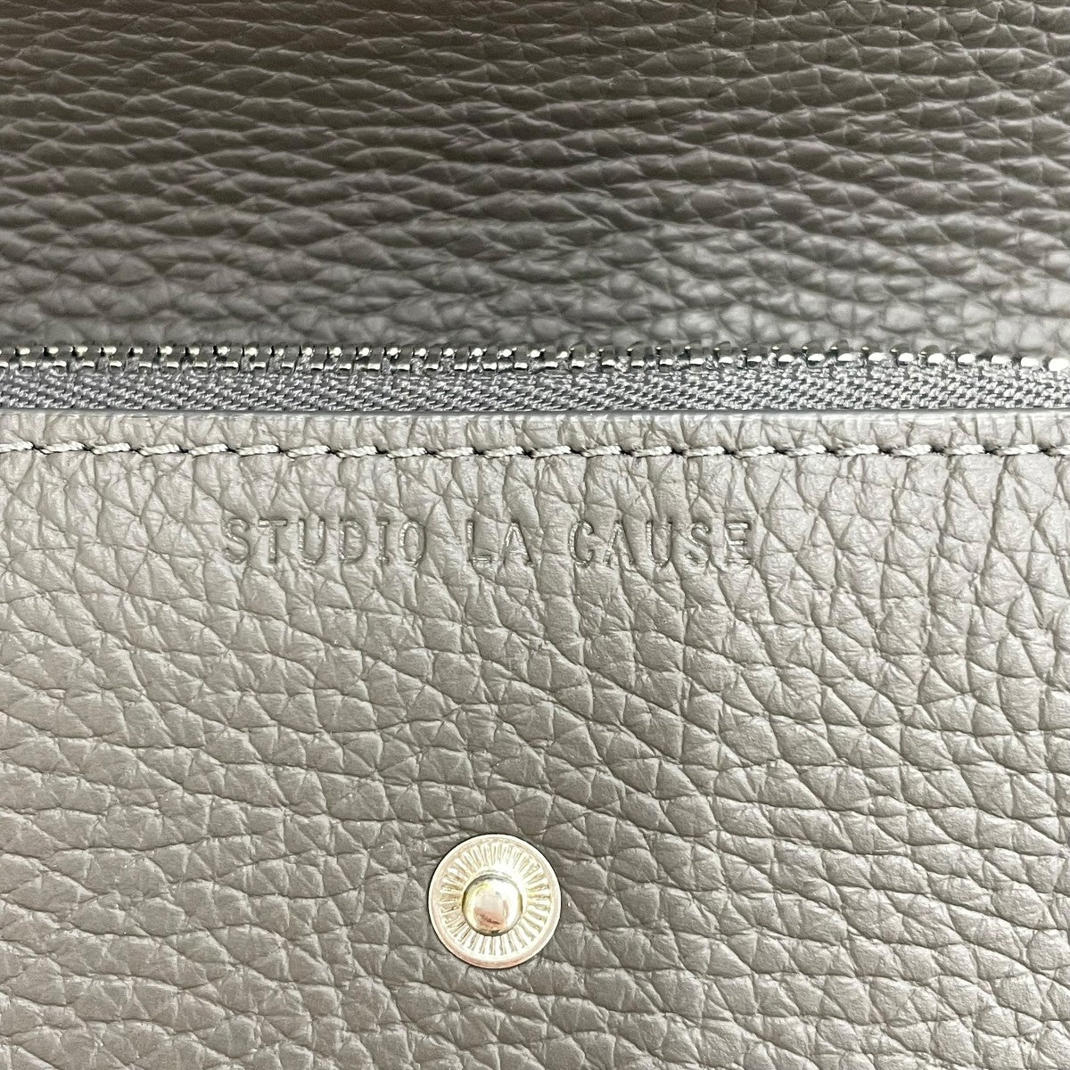 財布