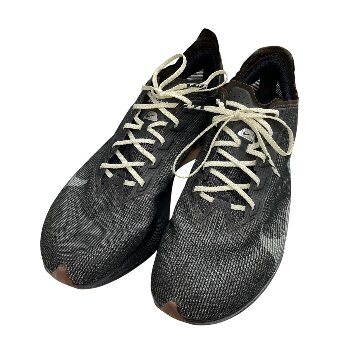 Vaporfly 4 VelvetスニーカーIH4453-220
