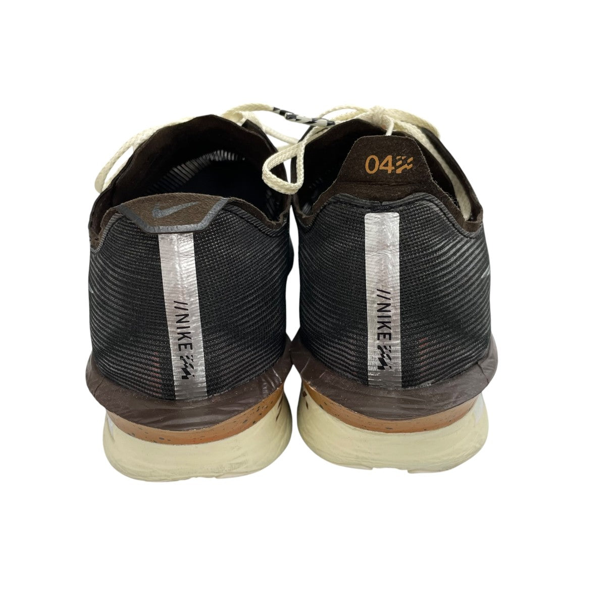 Vaporfly 4 VelvetスニーカーIH4453-220