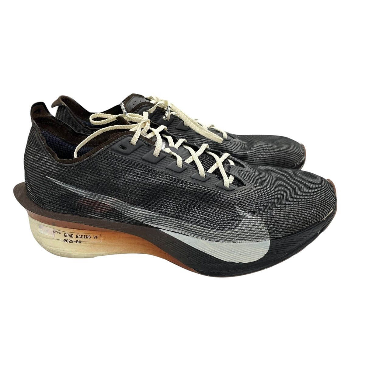 Vaporfly 4 VelvetスニーカーIH4453-220
