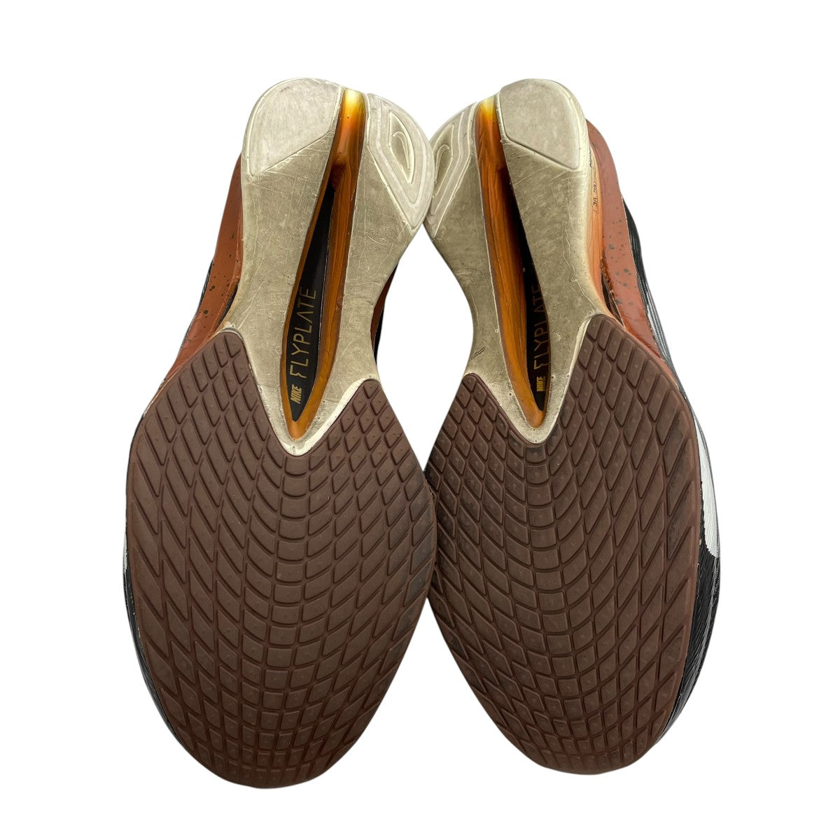 Vaporfly 4 VelvetスニーカーIH4453-220