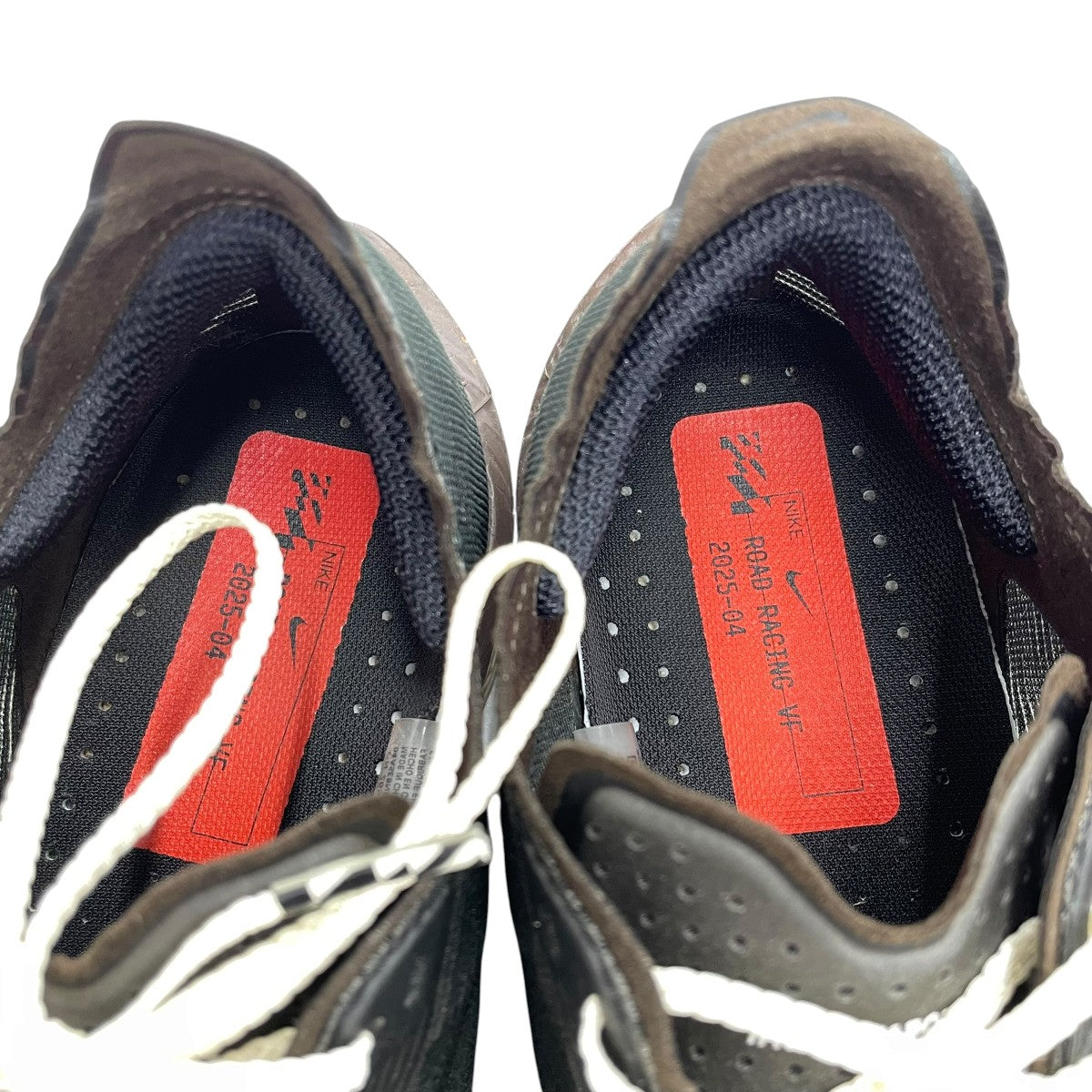 Vaporfly 4 VelvetスニーカーIH4453-220