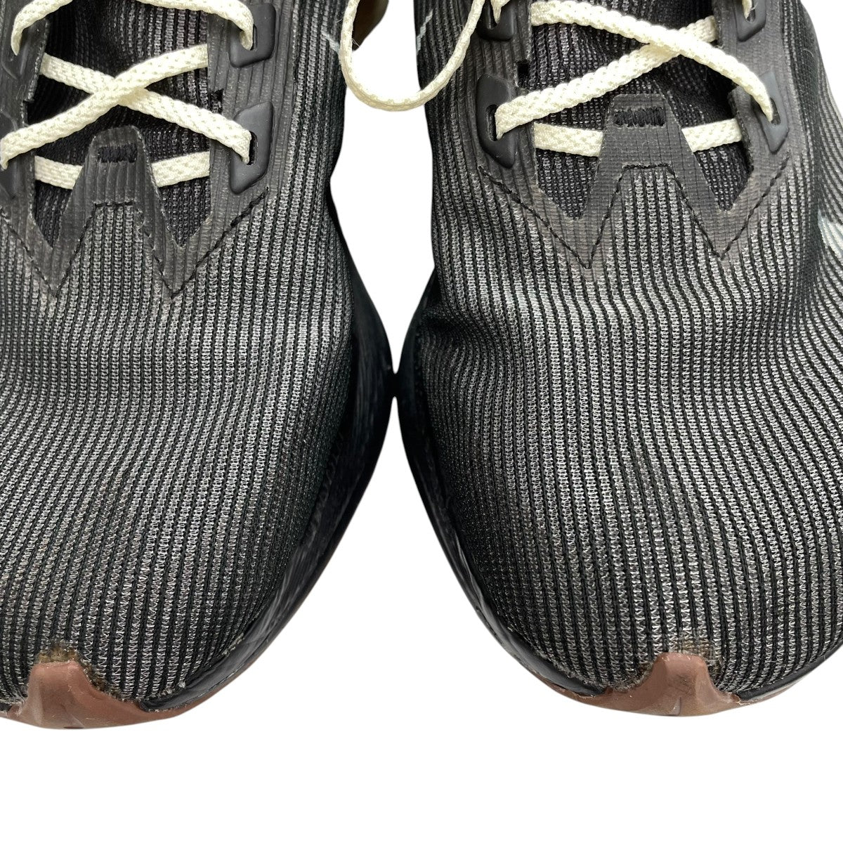 Vaporfly 4 VelvetスニーカーIH4453-220