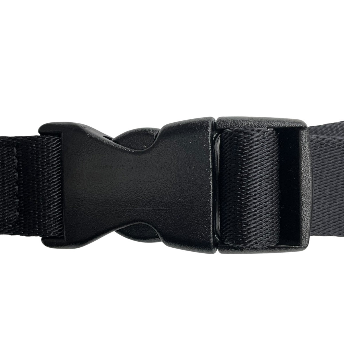 25AW cow waist pouch bagウエストバッグ