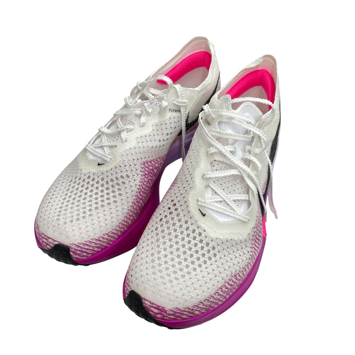 VaporFly 3スニーカーdv4129-104