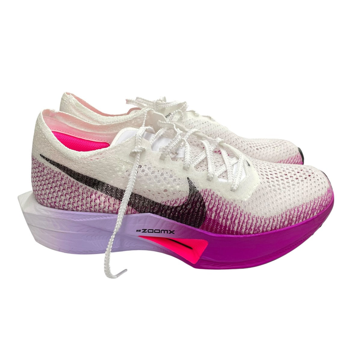 VaporFly 3スニーカーdv4129-104