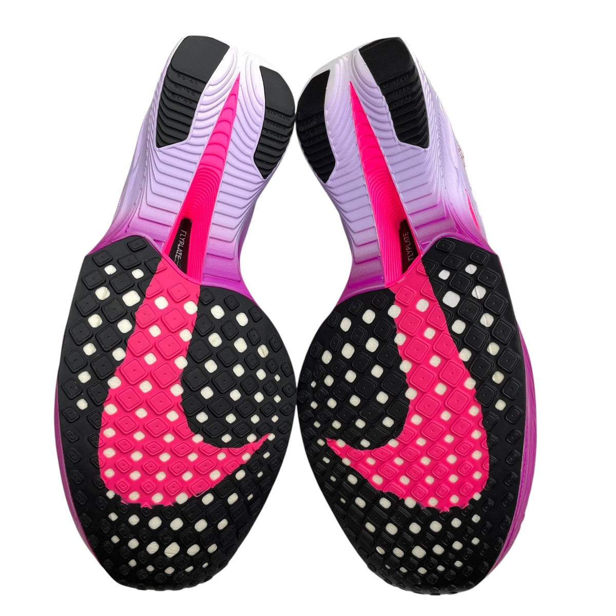 VaporFly 3スニーカーdv4129-104