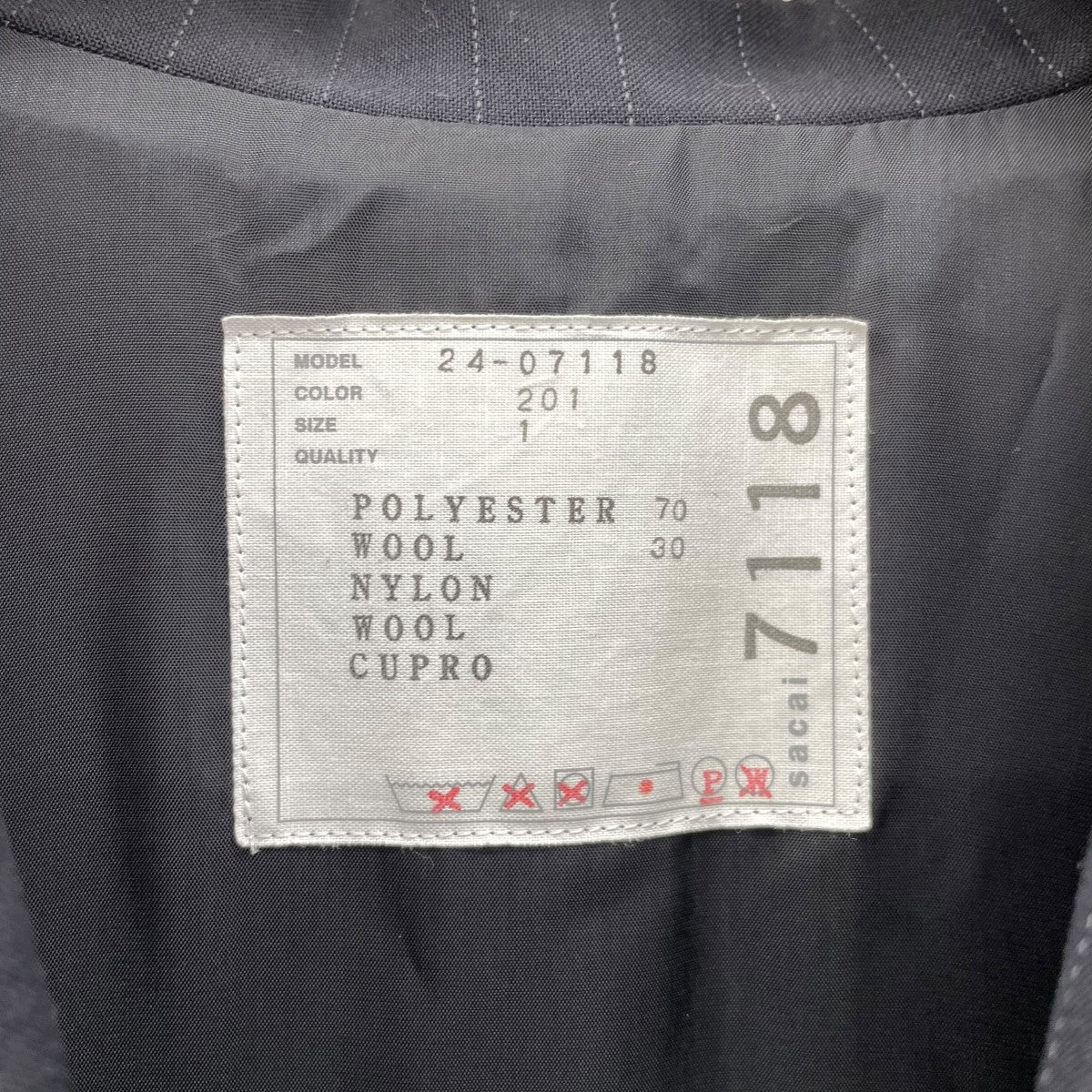 24SSベスト24-07118