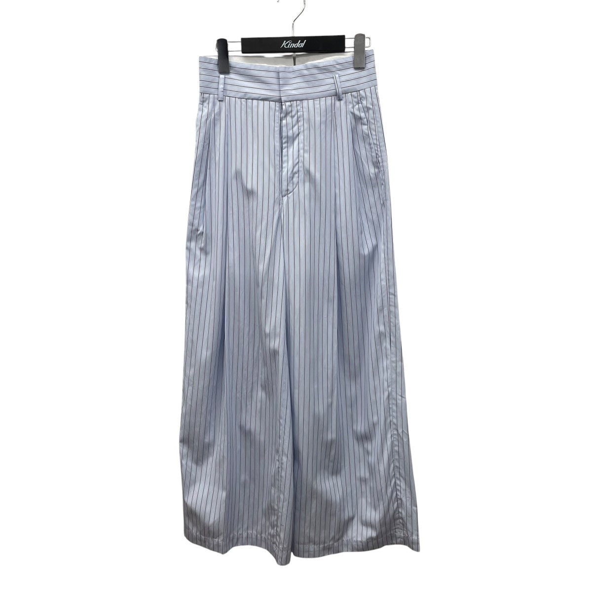 パンツ699-5.pr.uv.