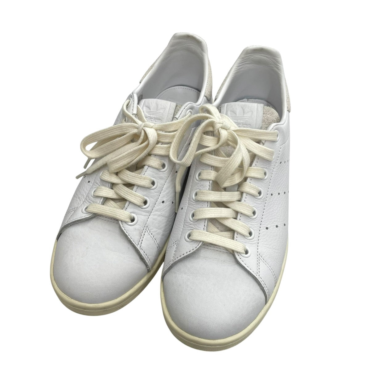 STAN SMITHスニーカーFY0040