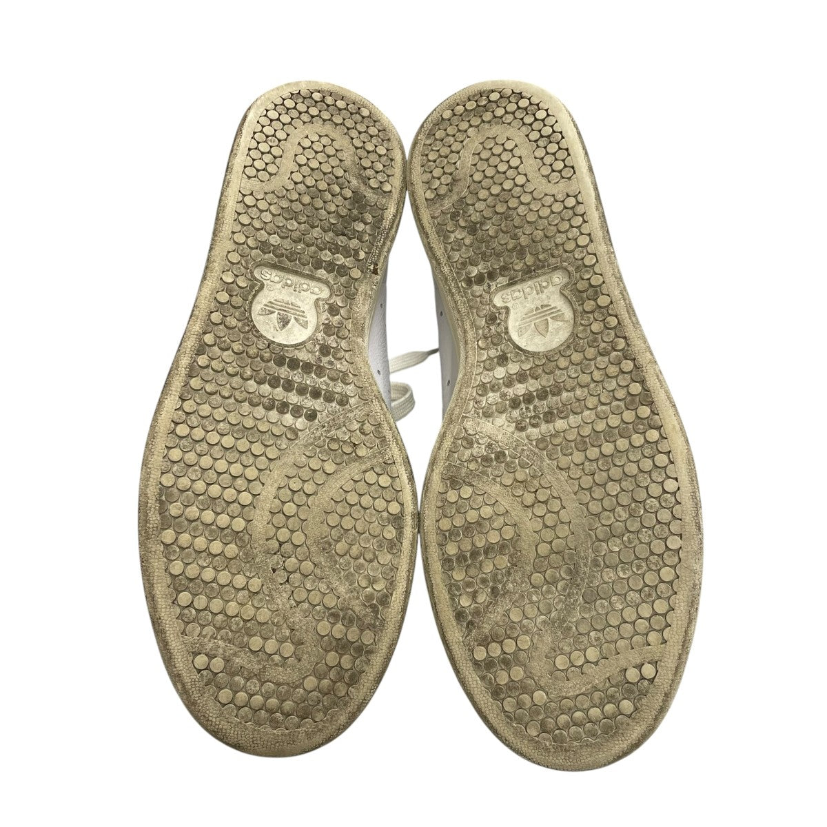 STAN SMITHスニーカーFY0040