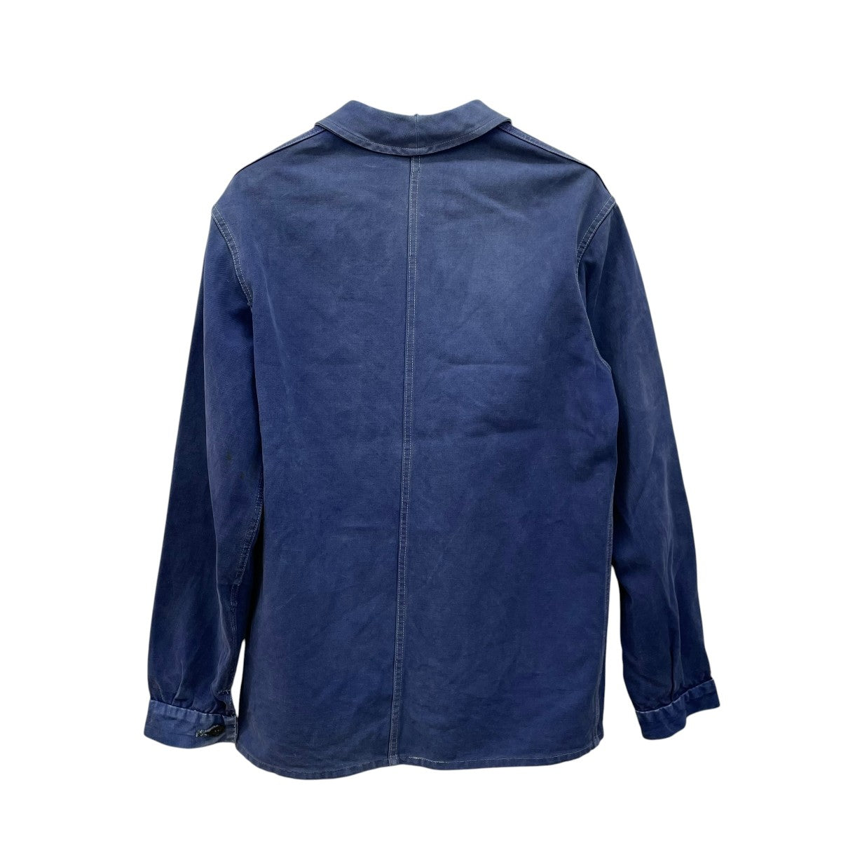 40s~50s フレンチワーク VINTAGEジャケット