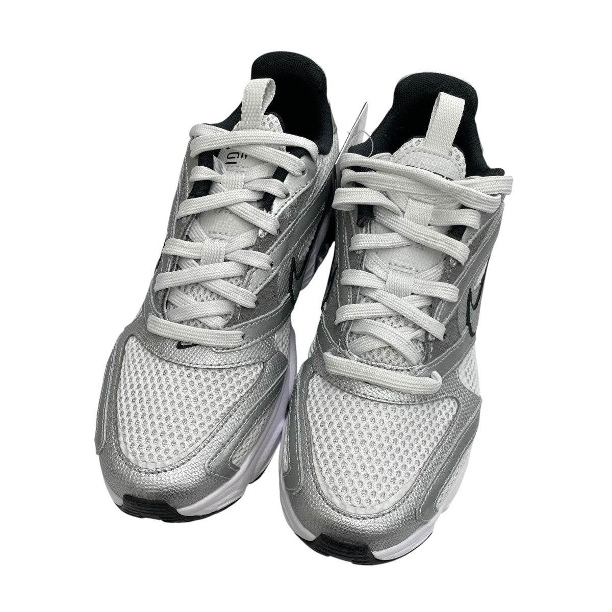 W Zoom Air FireスニーカーDR7852-001