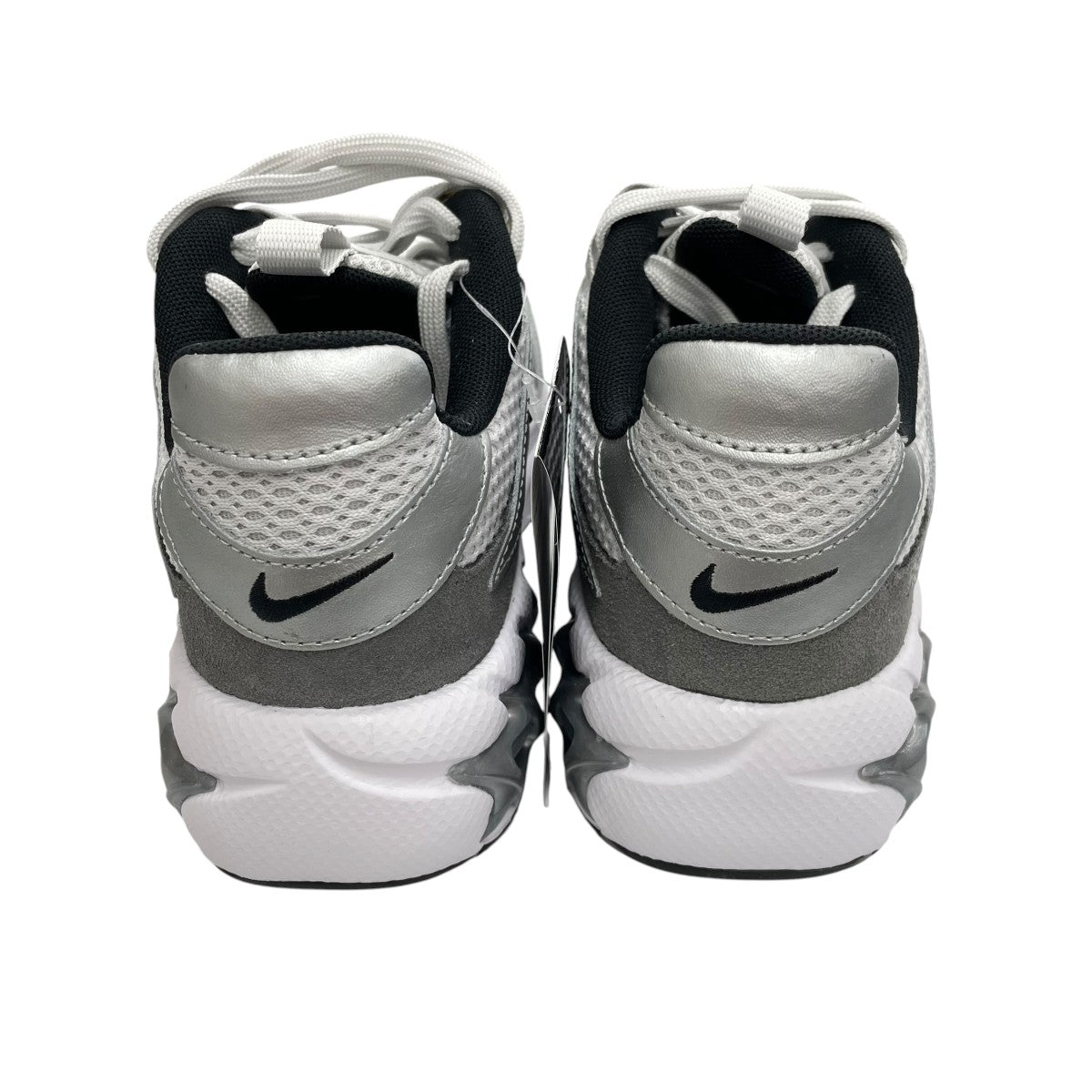 W Zoom Air FireスニーカーDR7852-001