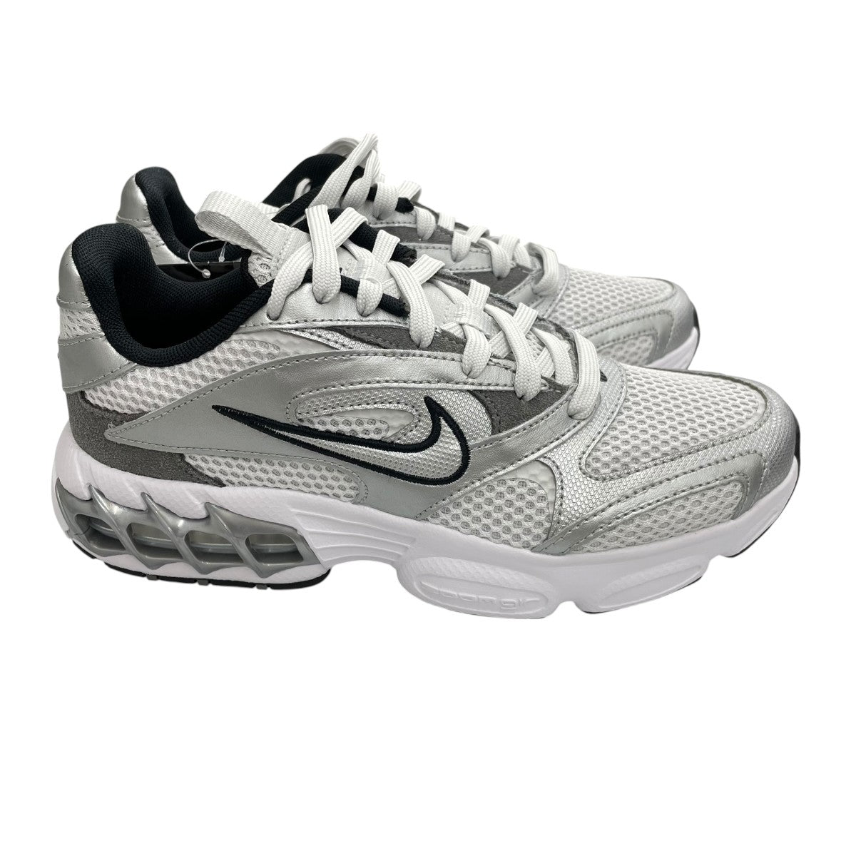 W Zoom Air FireスニーカーDR7852-001