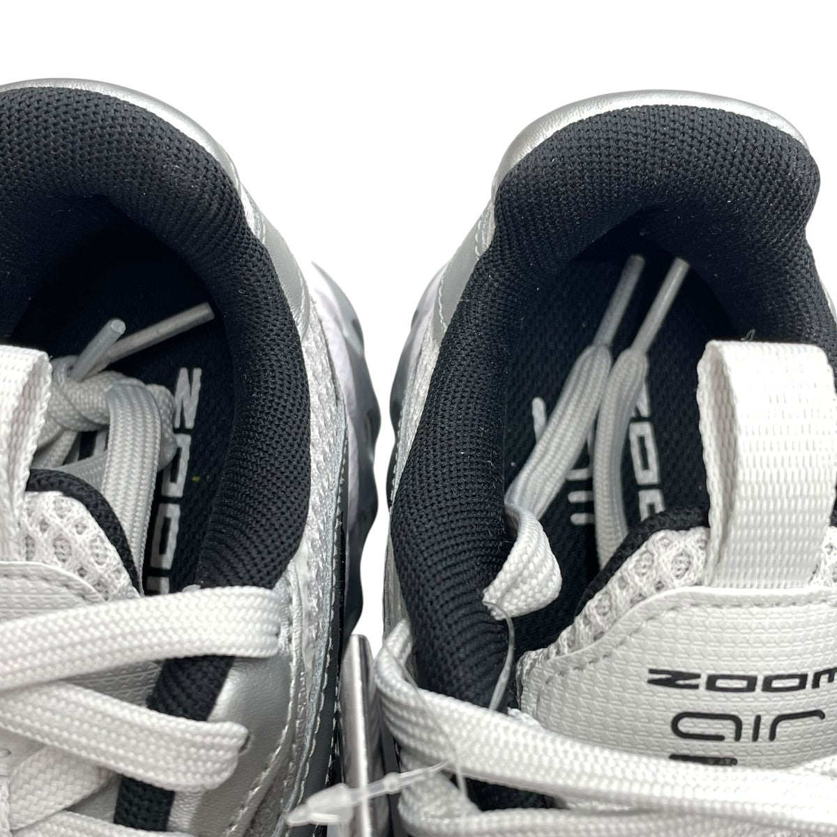 W Zoom Air FireスニーカーDR7852-001