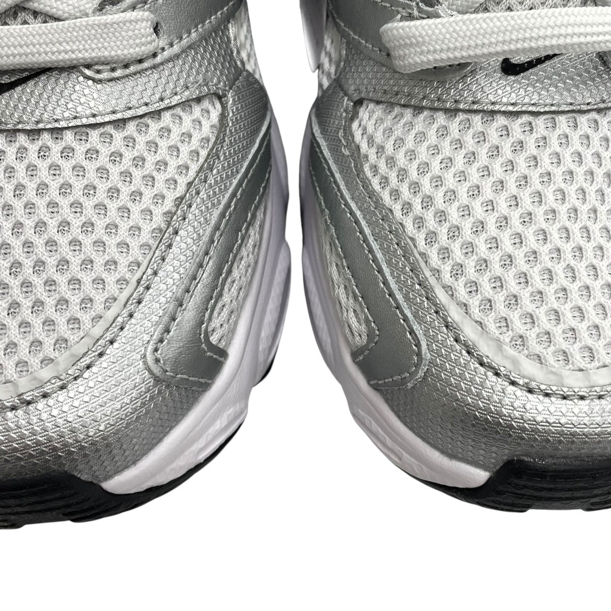 W Zoom Air FireスニーカーDR7852-001