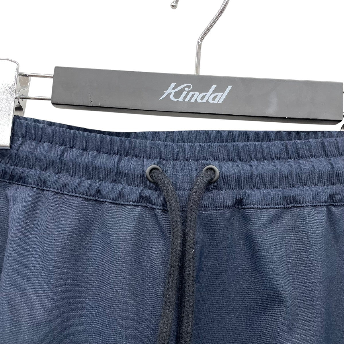 パンツ